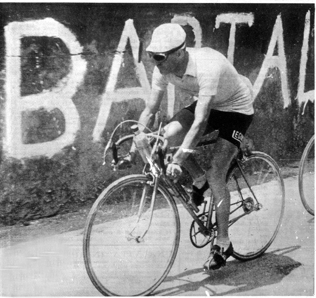 1947-Bartali-in-rosa