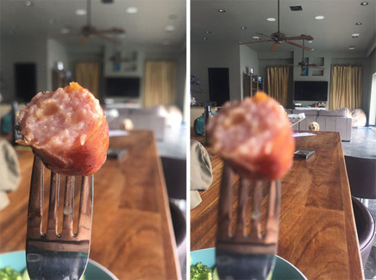 13 kunyerálóbajnok, akinek nem lehet nemet mondani