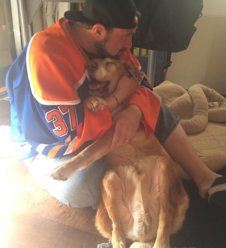 kutya elvesztése miért olyan, mintha egy szeretted veszítenéd el