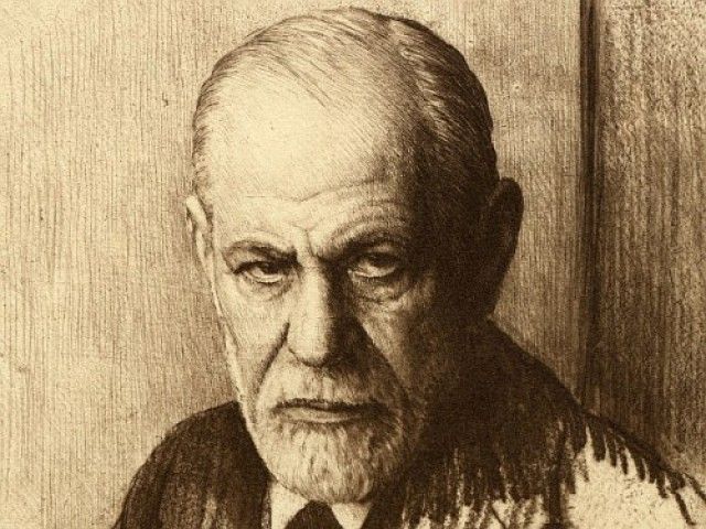 Sigmund Freud ezekkel az életigazságokkal tanítana ha besétálnál hozzá egy pszichoterápiára