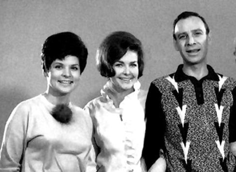 tvbemondok_1966 kicsi
