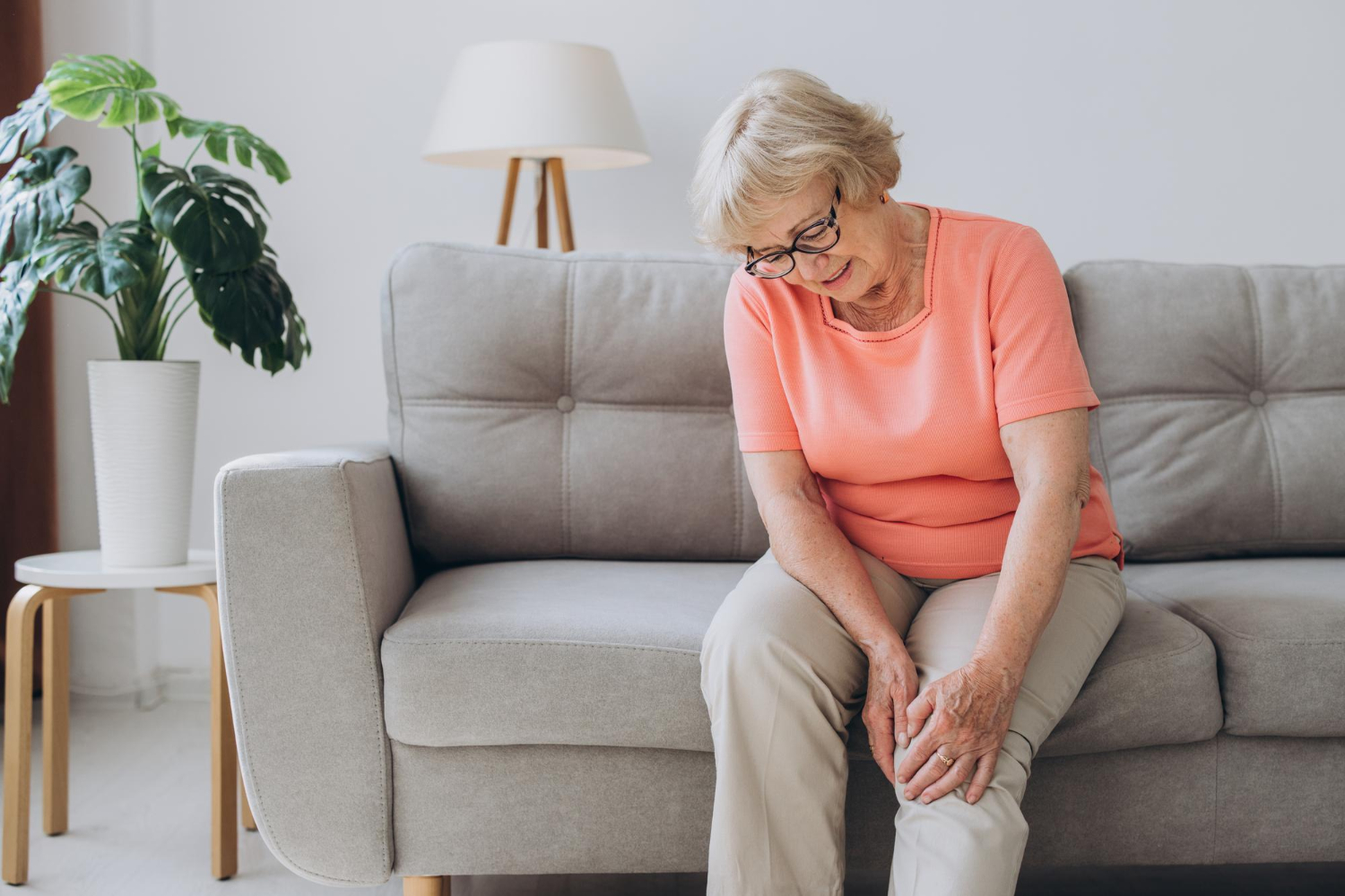 hirdetés hirdetés