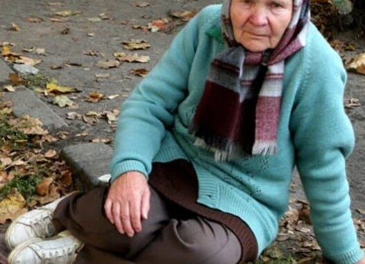 1000_4_20240616_063010