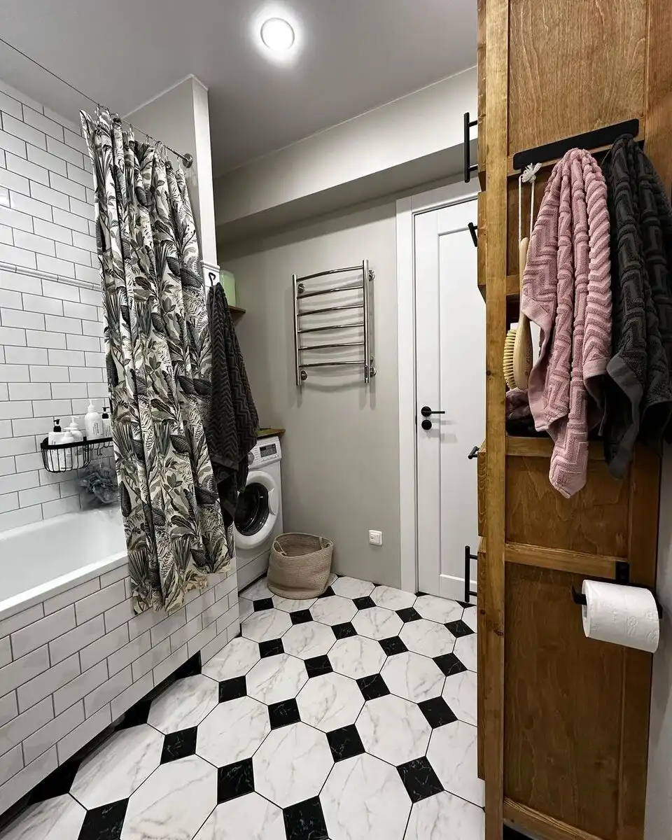 átalakítás, belsőépítészet, családi otthon, csináld magad, dekoráció, DIY, erkély, fürdőszoba, gyerekszoba, hálószoba, inspiráció, kis lakás, konyha, lakásfelújítás, növények, olcsó megoldások, otthonteremtés, panel lakás, skandináv stílus, zöld otthon