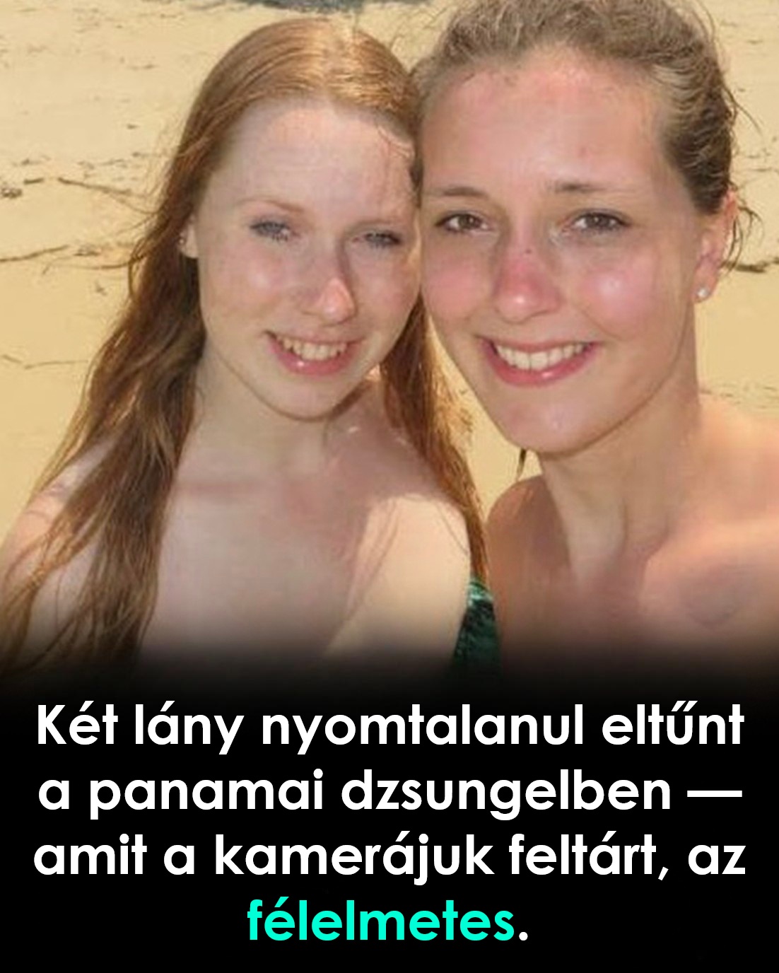 Kris Kremers s Lisanne Froon Utols K s rteties Fot i kris-kremers-s-lisanne-froon-utols-k-s-rteties-fot-i