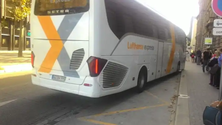 all inclusive, étterem, nyaralás, szállás, szálloda, turisztika, üdülés, utazási tippek, vendéglátás